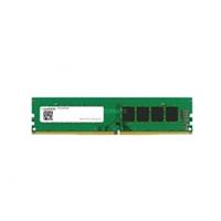 Mushkin DIMM 8 GB DDR4-3200, Arbeitsspeicher