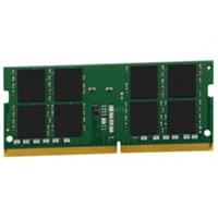 ValueRAM - DDR4 - 8 GB - SO DIMM 260-PIN - 3200 MHz / PC4-25600 - CL22 - 1.2 V