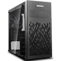 DeepCool Matrexx 30, Tower-Gehäuse