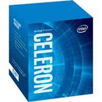 Celeron G5905, Prozessor