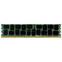 Mushkin DIMM 8 GB DDR4-2133 ECC, Arbeitsspeicher