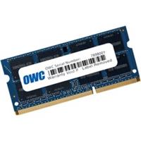 OWC 1867DDR3S8GB MAC 8GB S3