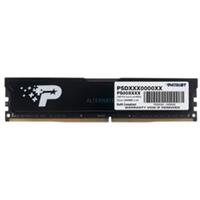 Patriot DIMM 16 GB DDR4-3200, Arbeitsspeicher