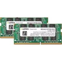 Mushkin 16 GB DDR4-2133 Kit