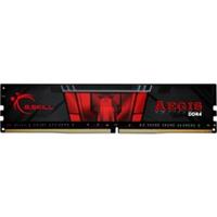 G.Skill DIMM 16 GB DDR4-2666, Arbeitsspeicher