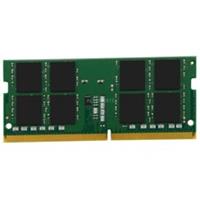 Kingston SO-DIMM 16 GB DDR4-3200, Arbeitsspeicher