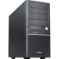 Chieftec CM-25B-OP ATX