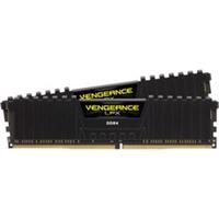 Corsair DIMM 16 GB DDR4-2933 Kit, Arbeitsspeicher