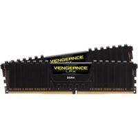 Corsair DIMM 16 GB DDR4-3200 Kit, Arbeitsspeicher