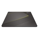 Xtrfy XG-GP1-L - mouse pad