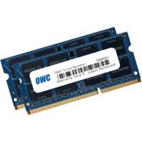 OWC 1600DDR3S16P MAC 16GB S3L K2