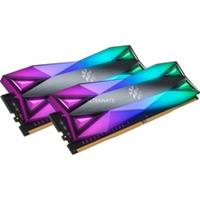 ADATA DIMM 16 GB DDR4-3200 Kit, Arbeitsspeicher