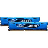 G.Skill DIMM 16 GB DDR3-2133 Kit, Arbeitsspeicher
