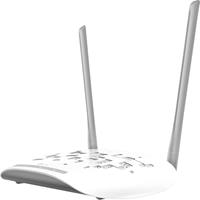 tp-link TL-WA801N WiFi accesspoint TL-WA801N 300 Mbit/s 2.4 GHz