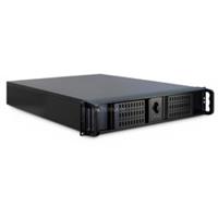 intertech Inter-Tech IPC 2U-2098-SL 19 rack