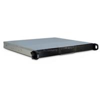 Server-Gehäuse INTER-TECH 1U-10240, 40cm