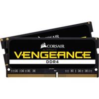 Corsair SO-DIMM 16 GB DDR4-2933 Kit, Arbeitsspeicher