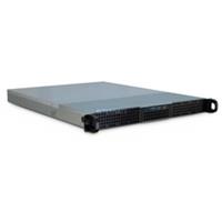 Intertech Inter-Tech 1U-10265. Vormfactor: Rack, Soort: Server, Kleur van het product: Zwart. Ondersteunde HDD-groottes: 2.5,3.5". Breedte: 480 mm, Diepte: 680 mm, Hoogte: 45 mm. Breedte verpakkin