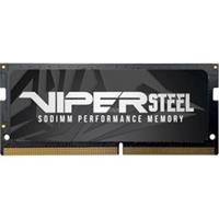 Patriot SO-DIMM 32 GB DDR4-2400 Arbeitsspeicher