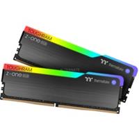 Thermaltake DIMM 16 GB DDR4-3600 Kit, Arbeitsspeicher