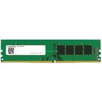 Mushkin DIMM 32 GB DDR4-2933, Arbeitsspeicher