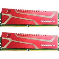 Mushkin DIMM 32 GB DDR4-2800 Kit, Arbeitsspeicher