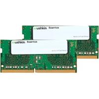 Mushkin SO-DIMM 32 GB DDR4-2133 Kit, Arbeitsspeicher