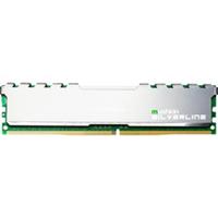 Mushkin DIMM 32 GB DDR4-3200, Arbeitsspeicher