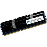 OWC DIMM 32 GB DDR3-1333 ECC DR Kit, Arbeitsspeicher