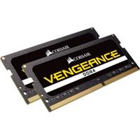 Corsair SO-DIMM 32 GB DDR4-2933 Kit, Arbeitsspeicher