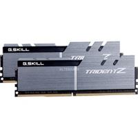 G.Skill DIMM 32 GB DDR4-3200 Kit, Arbeitsspeicher