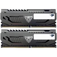 Patriot DIMM 32 GB DDR4-3600 Kit, Arbeitsspeicher