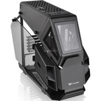 Thermaltake AH T200 tower-behuizing Window-kit, USB 3.1 Type C