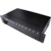 ASSMANN DIGITUS Professional DN-82000 - Basis voor modulaire uitbreiding