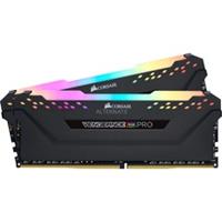 Corsair Vengeance CMW32GX4M2E3200C16-TUF - 8 GB