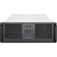 Silverstone Technology SilvStone SST-RM41-506