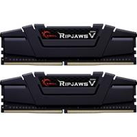 G.Skill Ripjaws V DDR4-4400 C16 DC - 16GB