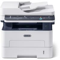 Xerox B205 all-in-one printer USB, (W)LAN, Printen, Scannen, Kopiëren