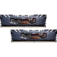 G.Skill DIMM 32 GB DDR4-3200 Kit, Arbeitsspeicher