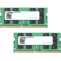 mushkin 64GB DDR4-3200 Kit