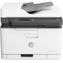 HP Color Laser MFP 179fwg 18 ppm 600 x 600 DPI A4 Wi-Fi