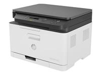 hp Color Laser 178nwg MFP 6HU08A#B19