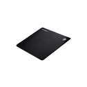 Mad Catz G.L.I.D.E. 16 Gaming Surface - Medium