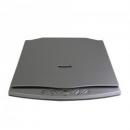 Plustek OpticSlim 500+ USB A5 scanner