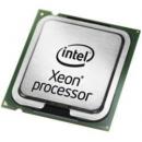 Intel Xeon W W-2255 / 3.7 GHz processor CPU - 10 Kerne 3.7 GHz -