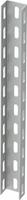 obobettermann US 3 50 VA4571 U-Stiel