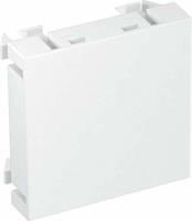 obobettermann ADP-B SWGR1 Abdeckung