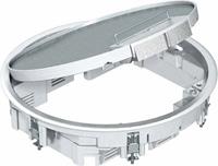 obobettermann GESRA7 10U Geräteeinsatz