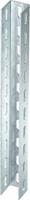 obobettermann US 5 50 FT U-Stiel