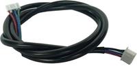 renkforce RF-4538920 Modulekabel Geschikt voor:  RF100 XL V3